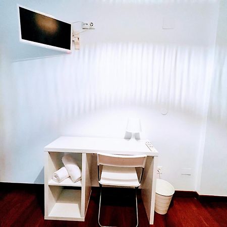 Relax Frente Al Mar De Alicante Apartment Exterior photo